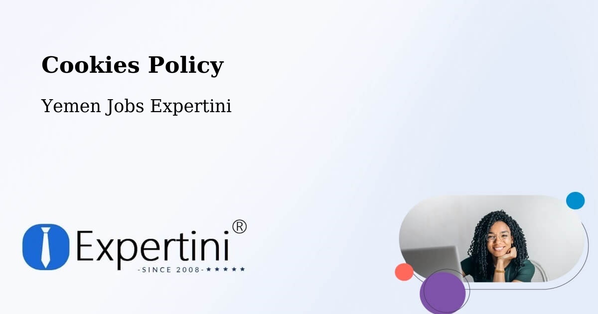 Cookie Policy – Abs - Yemen Jobs Expertini