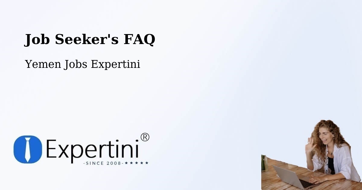 Employer FAQ – Abs - Yemen Jobs Expertini