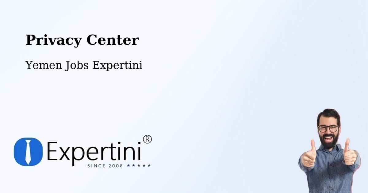 Privacy Policy – Abs - Yemen Jobs Expertini