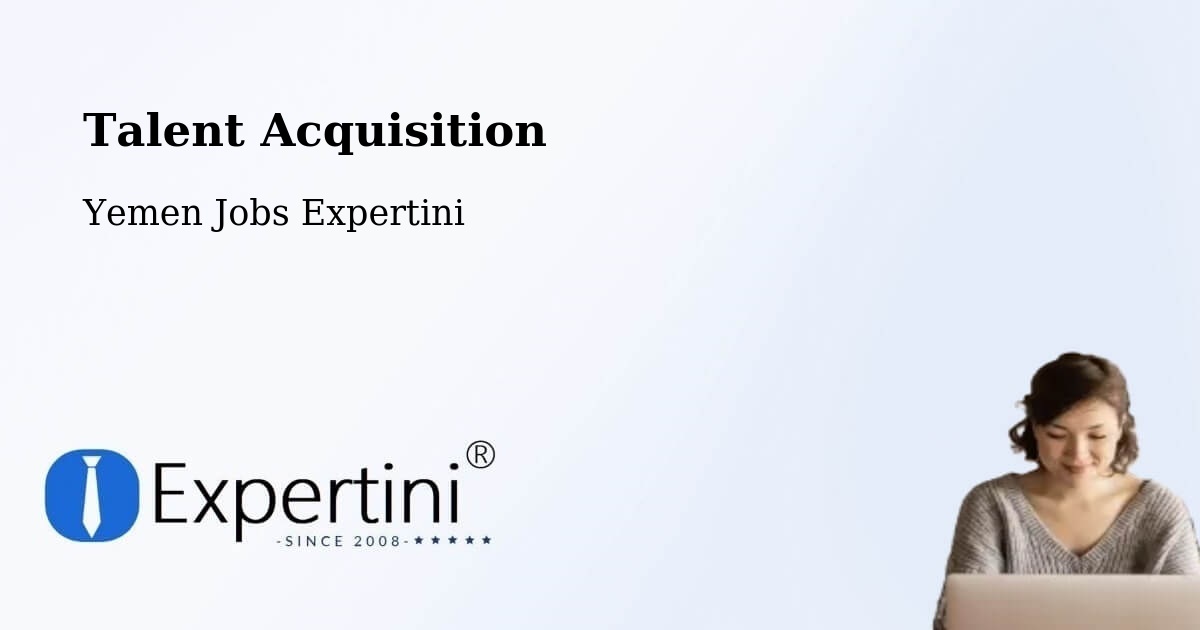 Post Jobs & Find Candidates in Abs – Talent Acquisition Solutions - Yemen Jobs Expertini