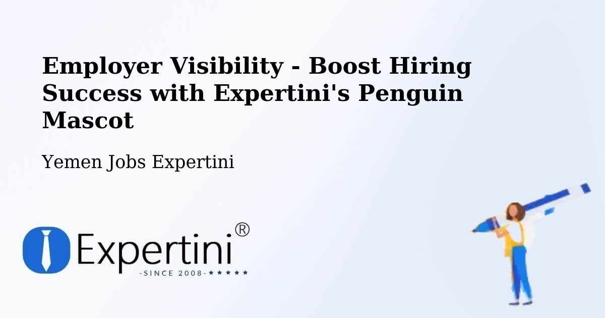 CV and Resume Visibility Optimization – Abs - Yemen Jobs Expertini